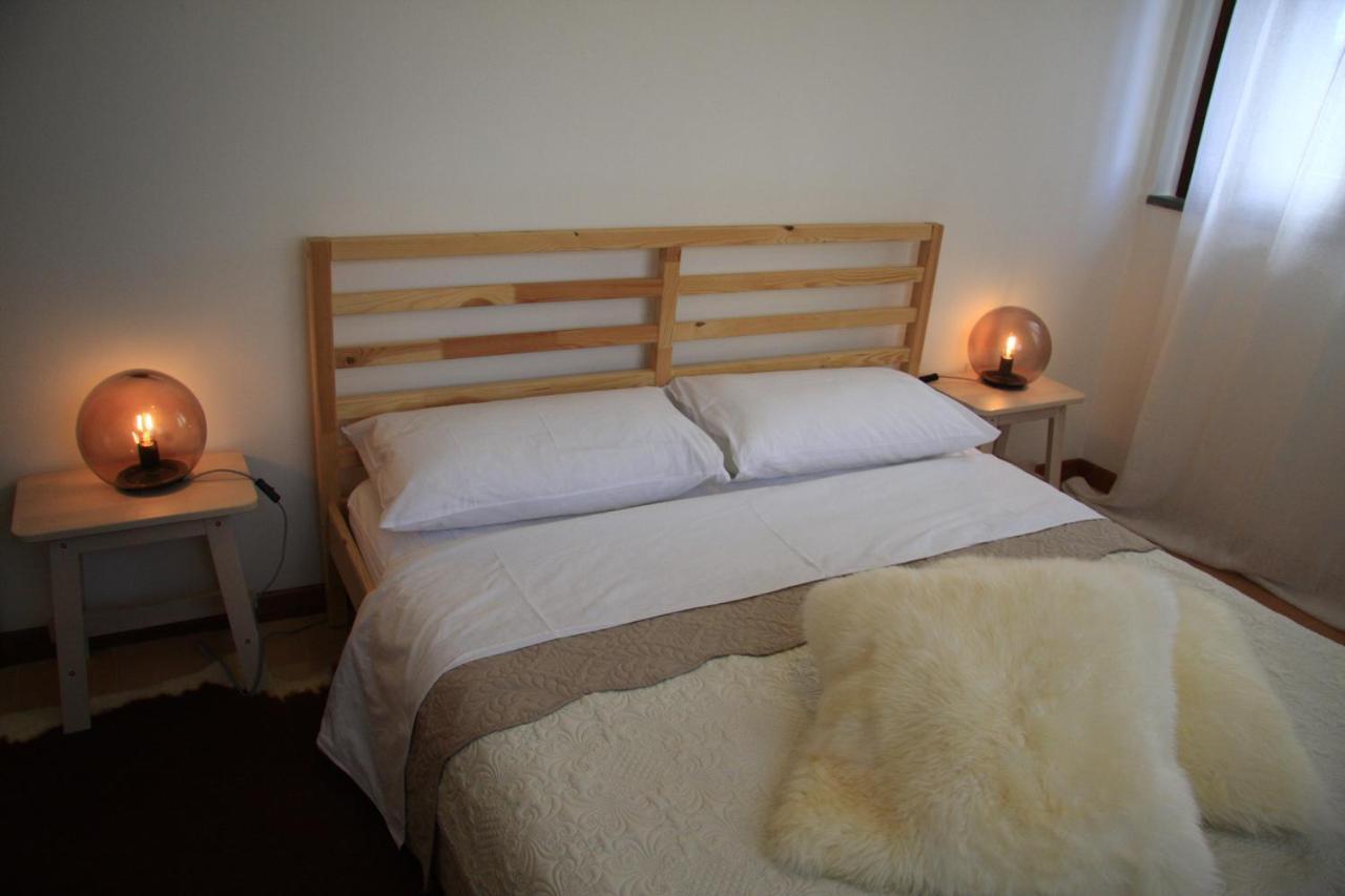Ht Castello Di Campolongo Apart otel Valfabbrica Dış mekan fotoğraf