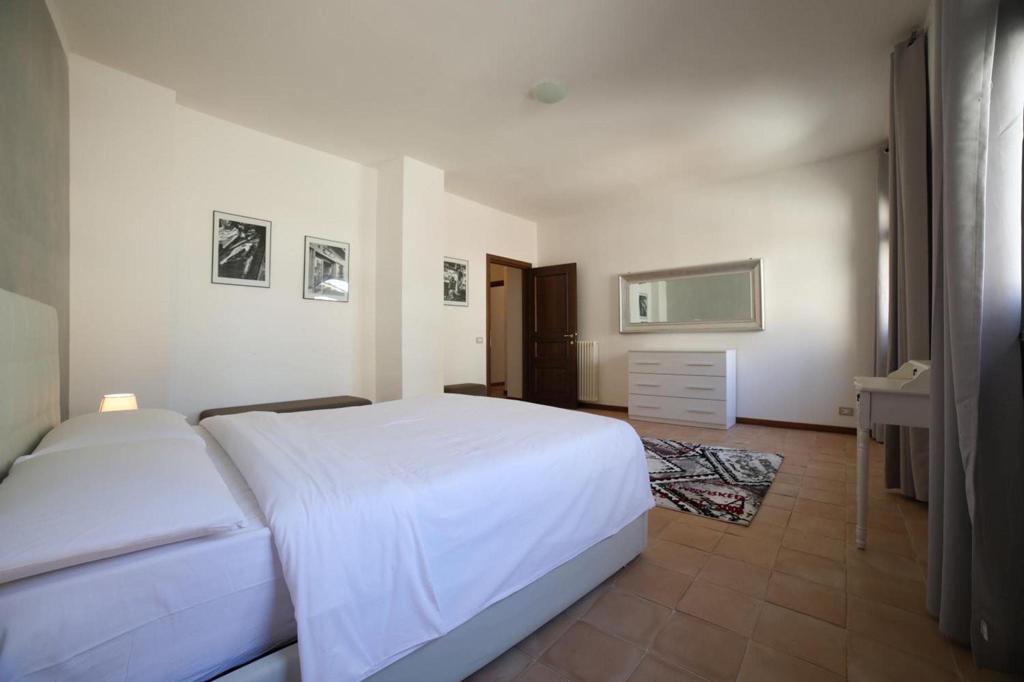 Ht Castello Di Campolongo Apart otel Valfabbrica Dış mekan fotoğraf